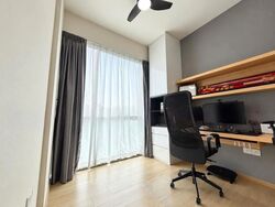 Ripple Bay (D18), Condominium #636845571